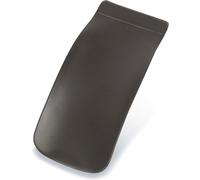 Acerbis Mud Flap, protezione dell ammortizzatore posteriore male Nero