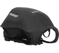 ACERBIS ZAINO P-EVA 31 LT NERO 0023923.090