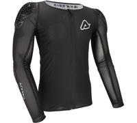 Acerbis P035 Giacca Protector, Taglia XXL