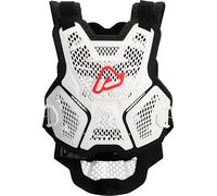 §Pettorina Acerbis P035 Bianca§