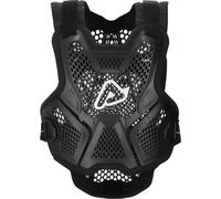 §Pettorina Acerbis P035 Nera§