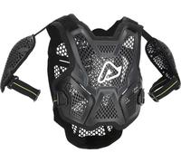 §Pettorina Acerbis P035 S Nera§