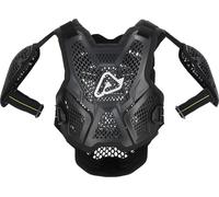 §Pettorina Acerbis P035 S Nera§