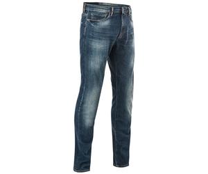 Acerbis Pack Signore Moto Jeans, blu, Taglia 25