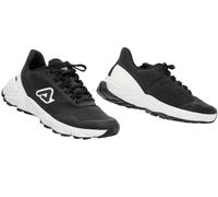 Acerbis Paddock Scarpe, Taglia 46