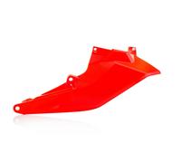 Acerbis Pannelli Laterali Arancione Flou 0021746.014