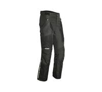 Acerbis Ramsey Light, pantaloni in tessuto S male Nero