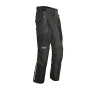 Acerbis Ramsey Light, pantaloni in tessuto XL male Nero