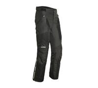 ACERBIS PANTALONE CE-RAMSEY-VENTED 24293.090