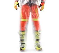 ACERBIS Pantalone impermeabile trasparente XXL