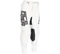 ACERBIS Pantalone K-Flex Bianco T.30