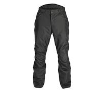 Acerbis Discovery 2.0 Pantaloni tessili da moto da donna, nero, taglia XS per maschi