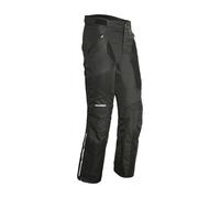 ACERBIS PANTALONI CE RAMSEY LIGHT LADY Nero 0025482.090