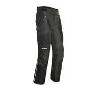 ACERBIS PANTALONI CE RAMSEY LIGHT Nero 0025198.090