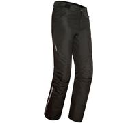 ACERBIS - Pantaloni Discovery Lady Nero Nero XS