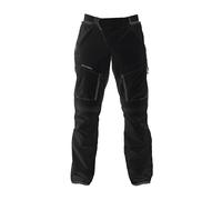 ACERBIS PANTALONI MOTO CE X-ROVER NERO 0025409.090
