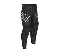 ACERBIS PANTALONI MOTO CROSS OFFROAD MX K-WINDY VENTED Nero 0024736.090