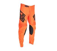 ACERBIS PANTALONI MOTO CROSS OFFROAD MX TRACK Arancio 0024130.010