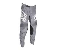 ACERBIS PANTALONI MOTO CROSS OFFROAD MX TRACK DARK GREY 0024130.073