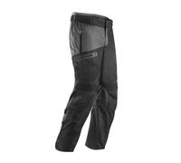 ACERBIS PANTALONI MOTO ENDURO ENDURO Nero/Grigio 0022424.319