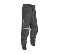Acerbis X-Duro S23, pantaloni in tessuto 30 male Nero