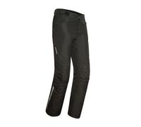 ACERBIS PANTALONI MOTO STRADALI CE DISCOVERY LADY Nero 0023683.090