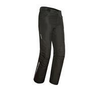 ACERBIS PANTALONI MOTO STRADALI CE DISCOVERY Nero 0023682.090