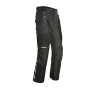 ACERBIS PANTALONI MOTO STRADALI CE RAMSEY VENTED Nero 0024293.090