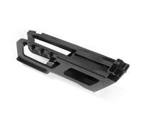 ACER RUNA CATENA ACERBIS NERO KAWASAKI KX 250 4T 2020-2024 0013151.090