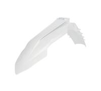 Acerbis Para fango Anteriore Bianco Per KTM SX 300 2025-2027