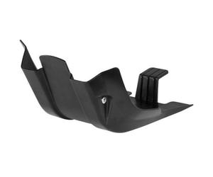 Acerbis Paracatena Para coppa Motore Suzuki RM-Z 450 2008-2017