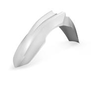 Acerbis Parafango Anteriore Bianco Plastica Per Honda CRE CRF 0013143.030