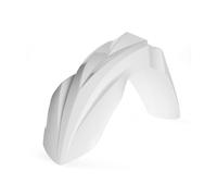 Acerbis Parafango Ant Kawasaki KX 250/450 2020-2026 Bianco