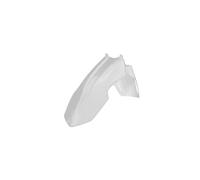 ACERBIS PARAFANGO ANT. SUZ RMZ 250 10-12 BIANCO