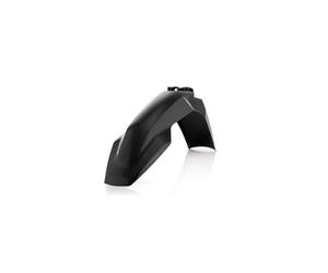 ACERBIS PARAFANGO ANT. TC/FC 16 (NO TC 250 16) NERO