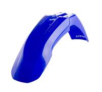 Acerbis Parafango Ant Yamaha YZ 80/85 2001-2008 Blu