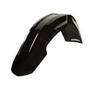 ACERBIS PARAFANGO ANTERIORE NERO YAMAHA WR 125 2T 2006-2014 0009136.090