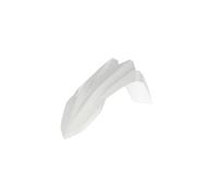 ACERBIS PARAFANGO ANTERIORE BIANCO BETA RR 125 2T 2020-2024 0024941.030