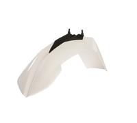 ACERBIS PARAFANGO ANTERIORE BIANCO KTM SX 65 2012 2013 2014 2015 0016552.030
