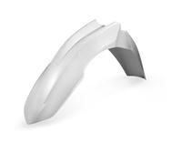 Acerbis Parafango Anteriore Bianco Plastica Per Honda CRE CRF 0013143.030