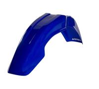 ACERBIS PARAFANGO ANTERIORE YAM BLU