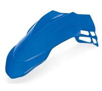 ACERBIS PARAFANGO ANTERIORE FRONT FENDER BLU 0008033.040.098