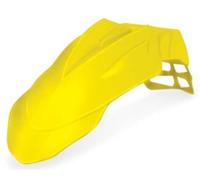 ACERBIS PARAFANGO ANTERIORE FRONT FENDER GIALLO 0008033.060.001