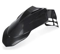 ACERBIS PARAFANGO ANTERIORE FRONT FENDER NERO 0008033.090