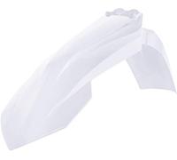 ACERBIS PARAFANGO ANTERIORE KTM SX 85 18 BIANCO 2