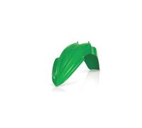 Acerbis Parafango anteriore KX 85/100 2014 Verde
