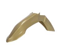 ACERBIS PARAFANGO ANTERIORE ORO/ORO YAMAHA YZ 250 F 2024 0025470.336