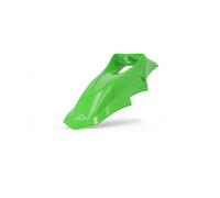 ACERBIS PARAFANGO ANTERIORE SUPERMOTO EVO VERDE 0009709.130