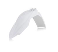 Acerbis Parafango Anteriore TC 85 2014-2017 Bianco