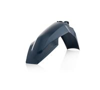 ACERBIS PARAFANGO ANTERIORE BLU HUSQVARNA TC 85 2018 2019 2020-2024 0023040.040